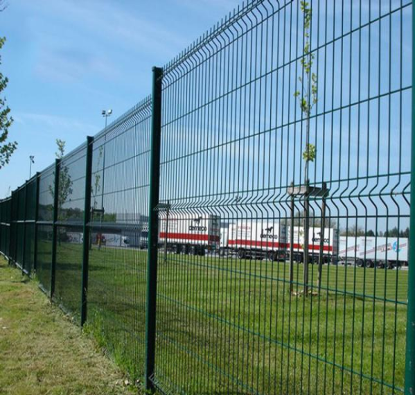 1582536034445626.png image.png