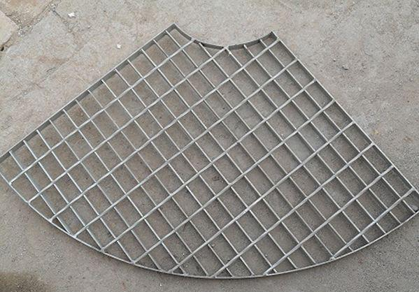 1582536046754480.png image.png