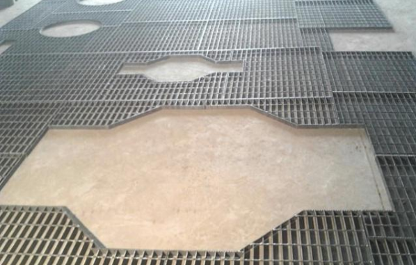 1582536102226159.png image.png